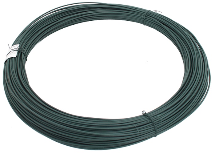Alberts® Spanndraht 3,1 mm