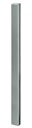 Vorschaubild Alberts® Absperrpf. Standard SK fvz.,z.Einb., Pf. 70x70 mm Höhe über Boden 1000 mm 782948