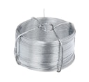 Vorschaubild Alberts® Drahtspule, verzinkt, Stärke 0,8 mm, Länge 50 m 530020