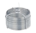 Vorschaubild Alberts® Drahtspule, verzinkt, Stärke 1,1 mm, Länge 50 m 530044