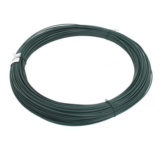Alberts® Spanndraht 3,1 mm