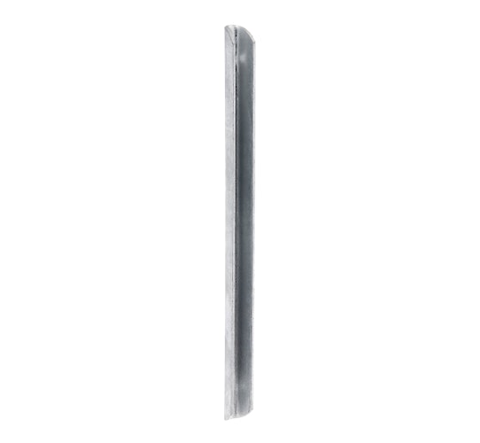Alberts® Zaunpfosten-Adapter für Pfosten Durchmesser 34 mm