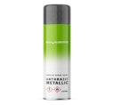 Vorschaubild Alberts® Reparaturspray, Farbe: anthrazit-metallic, Gebinde: Sprühdose 400 ml 657833
