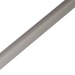 Alberts® Winkelprofil 17,8x18,0x1,8mm. Alu silber eloxiertBild