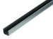 Alberts® U-Profil 20x20x1,5 mm, Stahl roh, kalt gewalztBild