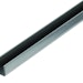 Alberts® U-Profil 20x20x1,5 mm, Stahl roh, kalt gewalztBild