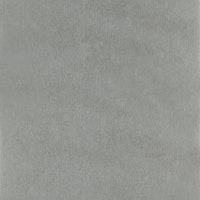 Alberts® Glattblech, Materialstärke 0,5 mm