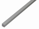 Vorschaubild Alberts® BA-Stange, Vierkant, Alu, Länge 1m