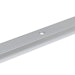 Alberts® Treppenkanten-Schutzprofil, 23 x 5 mm, AluBild