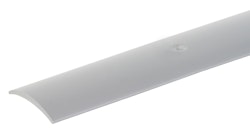 Alberts® Übergangsprofil, Hart-PVC, Breite 30mm, Länge 0,9m