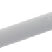 Alberts® Übergangsprofil, Hart-PVC, Breite 30mm, Länge 0,9mBild