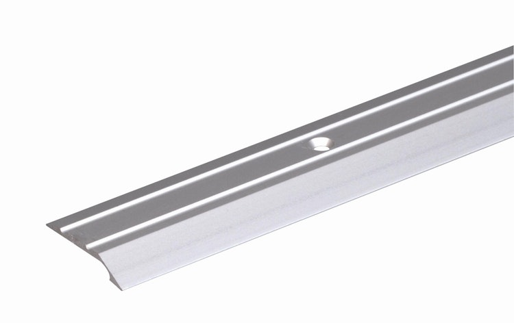 Alberts® Ausgleichsprofil, Breite 30 mm, Alu