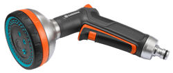 Gardena Premium Multibrause