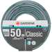 Gardena Classic Schlauch 13 mm (1/2") 50mBild