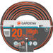 Gardena Comf. HighFLEX Schlauch10x10 13mm1/2"20mBild