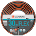Gardena Comf. FLEX Schlauch 9x9 13mm 1/2" 30m oSBild