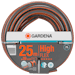 Gardena Comf. HighFLEX Schlauch10x10 19mm3/4"25mBild