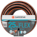 Gardena Comf. FLEX Schlauch 9x9 19mm 3/4" 25mBild