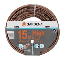 Gardena Comf. HighFLEX Schlauch10x10 13mm1/2"15m
