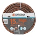 Gardena Comf. HighFLEX Schlauch10x10 13mm1/2"15mBild