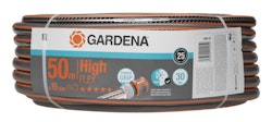Gardena Comf. HighFLEX Schlauch10x10 19mm3/4"50m