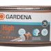 Gardena Comf. HighFLEX Schlauch10x10 19mm3/4"50mBild