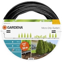 Gardena MDS Start-Set Pflanzreihe L