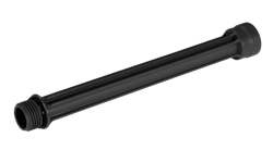 Gardena Micro-Drip-System Verlängerungsrohr (2)