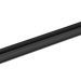 Gardena Micro-Drip-System Verlängerungsrohr (2)Bild