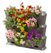 Gardena NatureUp! Basis Set VertikalBild