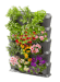 Gardena NatureUp! Set Vertikal mit BewässerungBild
