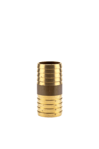 Gardena Reparatur Röhrchen 1 1/4"