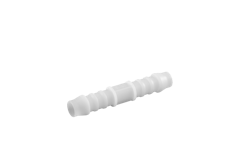 Gardena Schlauchverbungsstück für 8 mm Schläuche