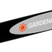 Gardena Schwert 8"Bild
