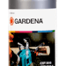 Gardena GARDENA Bio-Kettensägenöl, 1lBild