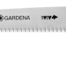 Gardena Gartensäge 300 P E4Bild