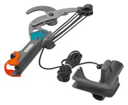 Gardena cs-Bypass-Baumschere