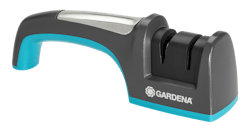 Gardena Schleifgerät