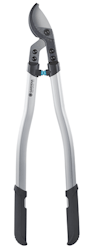 Gardena PremiumCut 700 B