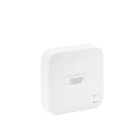 Garden Lights Gateway Smart (WLAN - Zigbee)