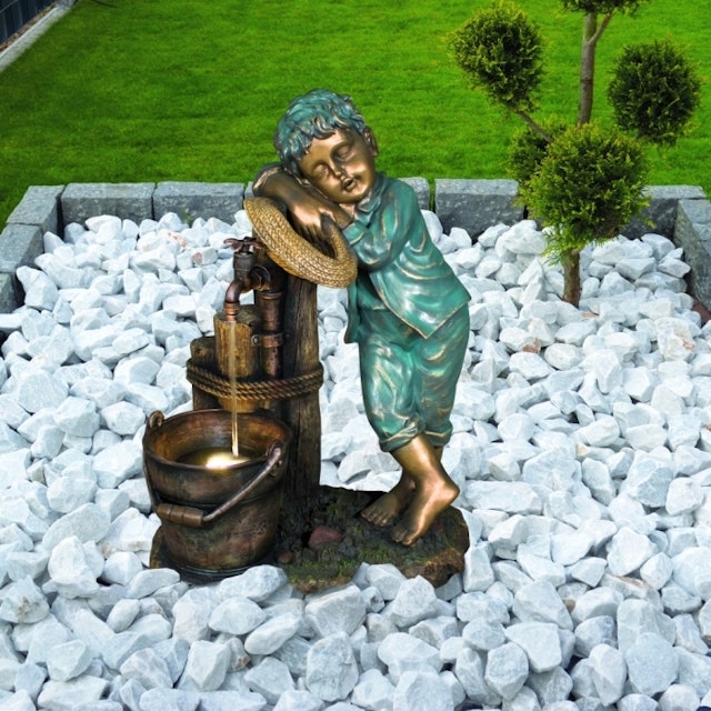 Vorschaubild Galerie