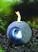 Gardenforma Feuer-Wasserspielset Dot für BioethanolBild