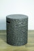 Gardenforma Abdeckung für Gasflaschen Naturstein-Optik für 5 kg GasbehälterBild