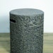 Gardenforma Abdeckung für Gasflaschen Naturstein-Optik für 5 kg GasbehälterBild
