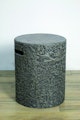 Gardenforma Abdeckung für Gasflaschen Naturstein-Optik für 5 kg GasbehälterVorschaubild