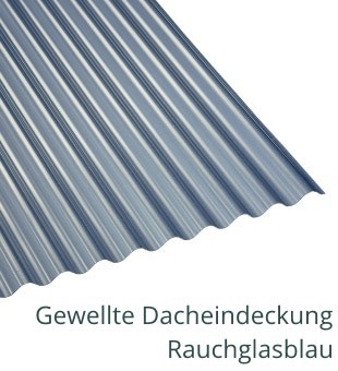 https://assets.koempf24.de/gewellte_dacheindeckung_swingline.jpg?auto=format&fit=max&h=800&q=75&w=1110