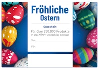 https://assets.koempf24.de/gift_card_preview_froehliche_ostern/Koempf_Produktbild.jpg?auto=format&fit=max&h=800&q=75&w=1110