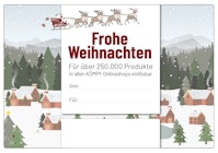 https://assets.koempf24.de/gift_card_preview_froehliche_weihnachten_2.jpg?auto=format&fit=max&h=800&q=75&w=1110