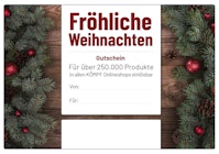 https://assets.koempf24.de/gift_card_preview_froehliche_weihnachten_3.jpg?auto=format&fit=max&h=800&q=75&w=1110