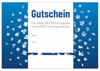 https://assets.koempf24.de/gift_card_preview_gutschein/Koempf_Produktbild.jpg?auto=format&fit=max&h=800&q=75&w=1110